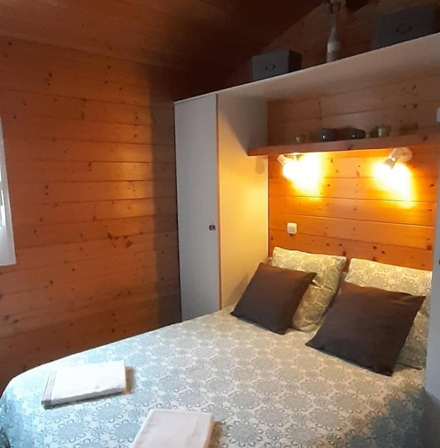 Chalet Beau Rivage Gunsbach Exteriör bild